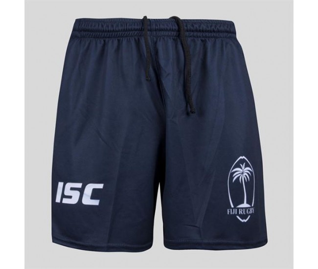 2020 FIJI Airways Sevens Shorts 2020 FIJI Airways Sevens Shorts