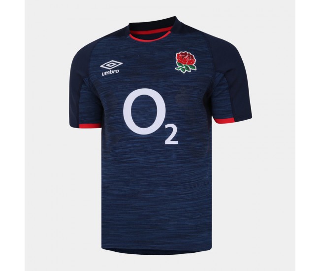 2020 2021 Umbro England Alternate Jersey 2020 2021 Umbro England Alternate Jersey