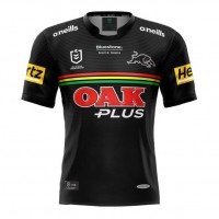 2022 Penrith Panthers Men's Home Jersey