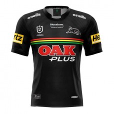 2022 Penrith Panthers Men's Home Jersey