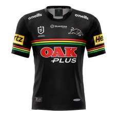 2023 Penrith Panthers Men's Home Jersey