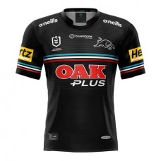 2023 Penrith Panthers Men's Alternate Jersey