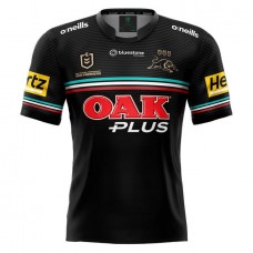 2023 Penrith Panthers Mens Premiers Jersey