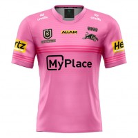 2024 Penrith Panthers Men's Premiers Jersey