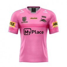 2024 Penrith Panthers Youth Premiers Jersey