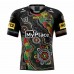 2025 Penrith Panthers Mens Indigenous Jersey