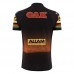 2025 Penrith Panthers Mens Anzac Jersey