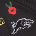 2025 Penrith Panthers Mens Anzac Jersey