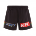 2026 Penrith Panthers NRL Mens Training Shorts