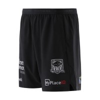 2026 Penrith Panthers NRL Mens Training Shorts