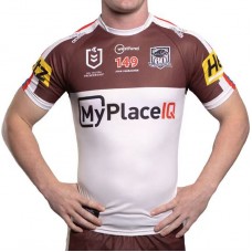 2026 Penrith Panthers Men's Special Event Jersey 2026 Penrith Panthers Men's Special Event Jersey