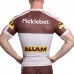 2026 Penrith Panthers Men's Special Event Jersey