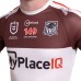2026 Penrith Panthers Men's Special Event Jersey