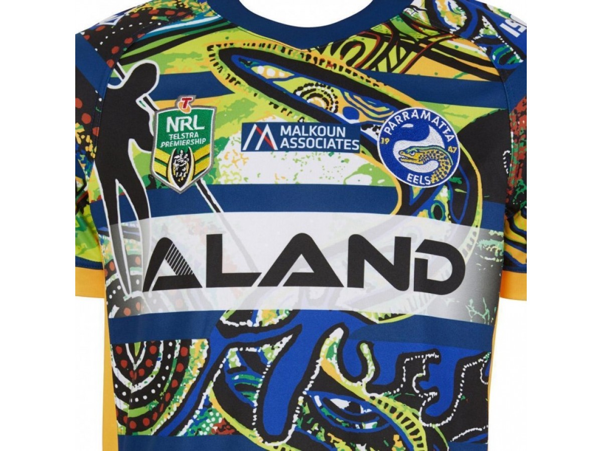 Essendon bombers mens 2021 indigenous guernsey spartanova sport from www.rebelsport.com.au asics $ 179.99 $ 169.99. Indigenous Parramatta Eels Jersey . Parramatta Eels 2018 Men's Indigenous Jersey