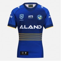 2024 Parramatta Eels Mens Home Jersey