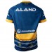 2025 Parramatta Eels Mens Indigenous Jersey