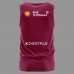 QLD Maroons Men's Training Singlet 2024