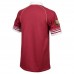 2026 QLD Maroons State of Origin Men's Retro Jersey