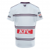 2026 Manly Warringah Sea Eagles NRL Men's Away Jersey