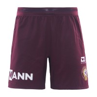 2026 Manly Warringah Sea Eagles NRL Mens Gym Shorts