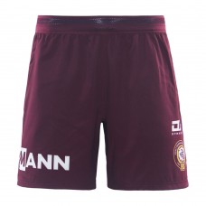 2026 Manly Warringah Sea Eagles NRL Mens Gym Shorts 2026 Manly Warringah Sea Eagles NRL Mens Gym Shorts