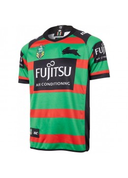 cheap nrl gear