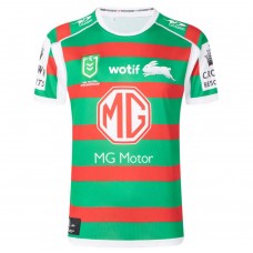 2022 South Sydney Rabbitohs Men's Away Jersey