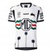2025 South Sydney Rabbitohs Mens Anzac Jersey