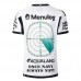 2025 South Sydney Rabbitohs Mens Anzac Jersey