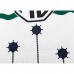 2025 South Sydney Rabbitohs Mens Anzac Jersey