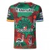 2025 South Sydney Rabbitohs Mens Indigenous Jersey