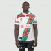 2025 South Sydney Rabbitohs Mens Alternate Jersey