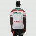 2025 South Sydney Rabbitohs Mens Alternate Jersey
