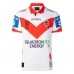 2025 St George Illawarra Dragons Mens ANZAC Jersey