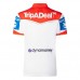 2025 St George Illawarra Dragons Mens ANZAC Jersey