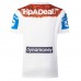 2026 St George Illawarra Dragons Mens ANZAC Jersey