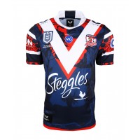 2021 Sydney Roosters Mens Indigenous Jersey