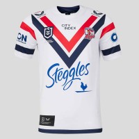 2024 Sydney Roosters Mens Away Jersey