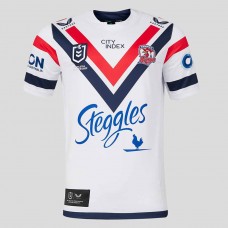 2024 Sydney Roosters Mens Away Jersey