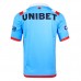 2025 Sydney Roosters Mens ANZAC Jersey