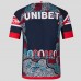 2025 Sydney Roosters Mens Indigenous Jersey