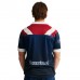 2026 Sydney Roosters Mens 1976 Retro Edition Jersey