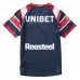 2026 Sydney Roosters Mens Home Jersey