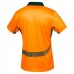 2025 Wallabies Mens Tour Jersey