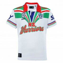 2024 Warriors Mens Heritage Jersey