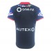 2026 New Zealand Warriors Kids Kotahitanga Jersey