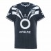 2025 New Zealand Warriors Mens Dear Warrior Jersey