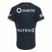2025 New Zealand Warriors Mens Dear Warrior Jersey