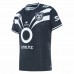 2025 New Zealand Warriors Mens Dear Warrior Jersey