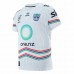 2025 New Zealand Warriors Mens Indigenous Jersey